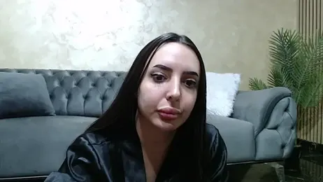 TiffanyPeretz webcam stripchat model stream image