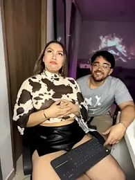 Im_sophiie webcam stripchat model stream image