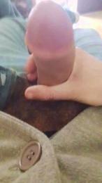 cosmo831 webcam model stream image