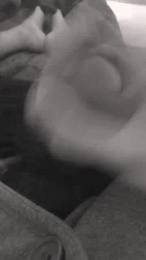 cosmo831 webcam cam4 model stream image