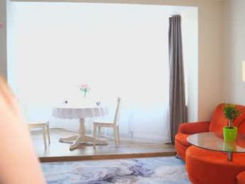 sexycutegirs webcam chaturbate model stream image