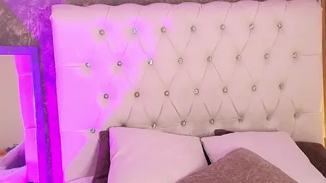 Tomy_Rox webcam model stream image