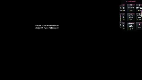 Tomy_Rox webcam model stream image