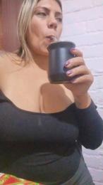 Jannahot2024 webcam cam4 model stream image