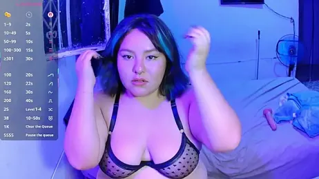 almitapro07 webcam model stream image