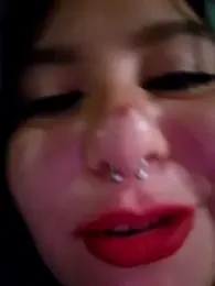 almitapro07 webcam model stream image