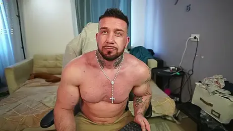 Alex_xxx webcam stripchat model stream image