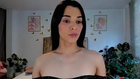 bella_grego webcam model stream image