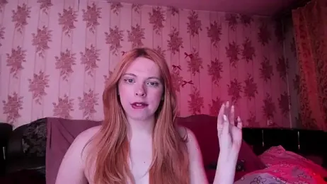 Cutie_Bambi webcam stripchat model stream image