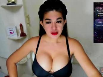 sexyfatcock69 webcam model stream image