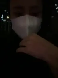 cute-maomao webcam model stream image