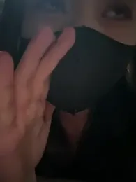 cute-maomao webcam model stream image