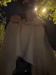 cute-maomao webcam model stream image