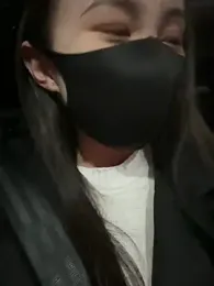 cute-maomao webcam model stream image