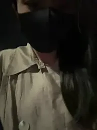 cute-maomao webcam stripchat model stream image