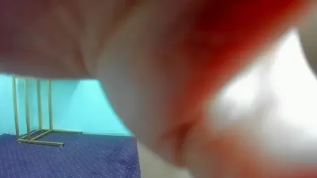 AishaRouhi webcam stripchat model stream image