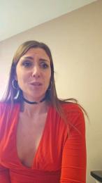 Lib_ertine3232 webcam model stream image