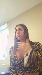 Lib_ertine3232 webcam model stream image