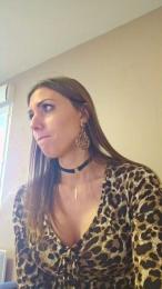 Lib_ertine3232 webcam model stream image