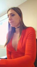 Lib_ertine3232 webcam model stream image