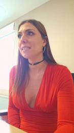 Lib_ertine3232 webcam model stream image