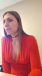 Lib_ertine3232 webcam model stream image