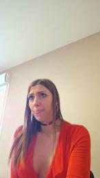 Lib_ertine3232 webcam model stream image