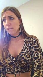 Lib_ertine3232 webcam model stream image