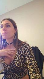 Lib_ertine3232 webcam model stream image