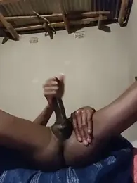 RETURNOFTPNUTS webcam stripchat model stream image