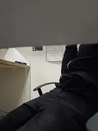 RETURNOFTPNUTS webcam model stream image