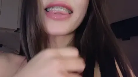 Ella_lee15 webcam stripchat model stream image