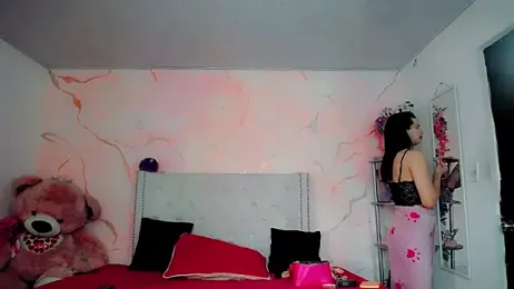 maria_camilacms webcam stripchat model stream image