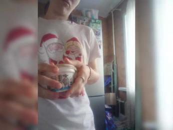 Prettybella7 webcam model stream image