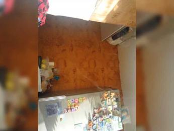 Prettybella7 webcam model stream image