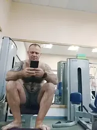 Crek666 webcam model stream image