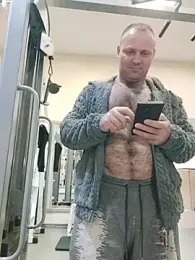 Crek666 webcam model stream image