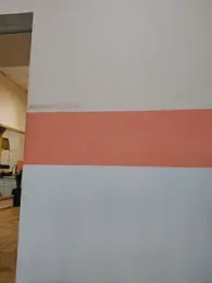 Crek666 webcam model stream image