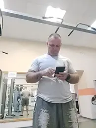 Crek666 webcam model stream image