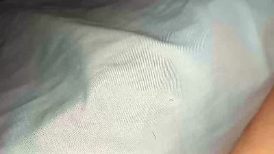 Sito1972 webcam model stream image