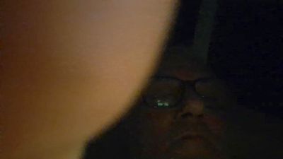 Sito1972 webcam cam4 model stream image