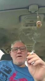 Sito1972 webcam model stream image