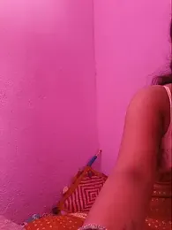 Legend_choice webcam model stream image