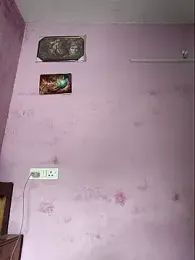 Legend_choice webcam model stream image