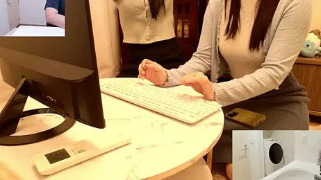 Kakushi_dori webcam stripchat model stream image