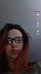 queenpeaches121 webcam stripchat model stream image