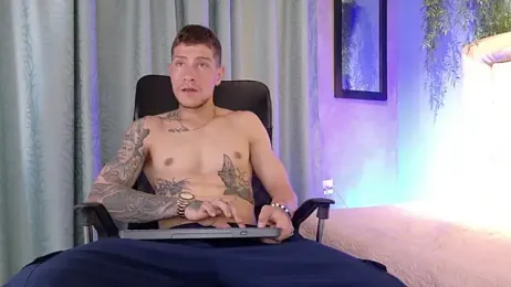 french_sexx webcam stripchat model stream image