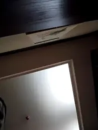 abcd1687 webcam model stream image