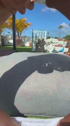 Lufenicci webcam model stream image