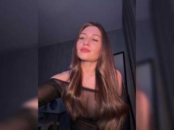 Horosha webcam bongacams model stream image